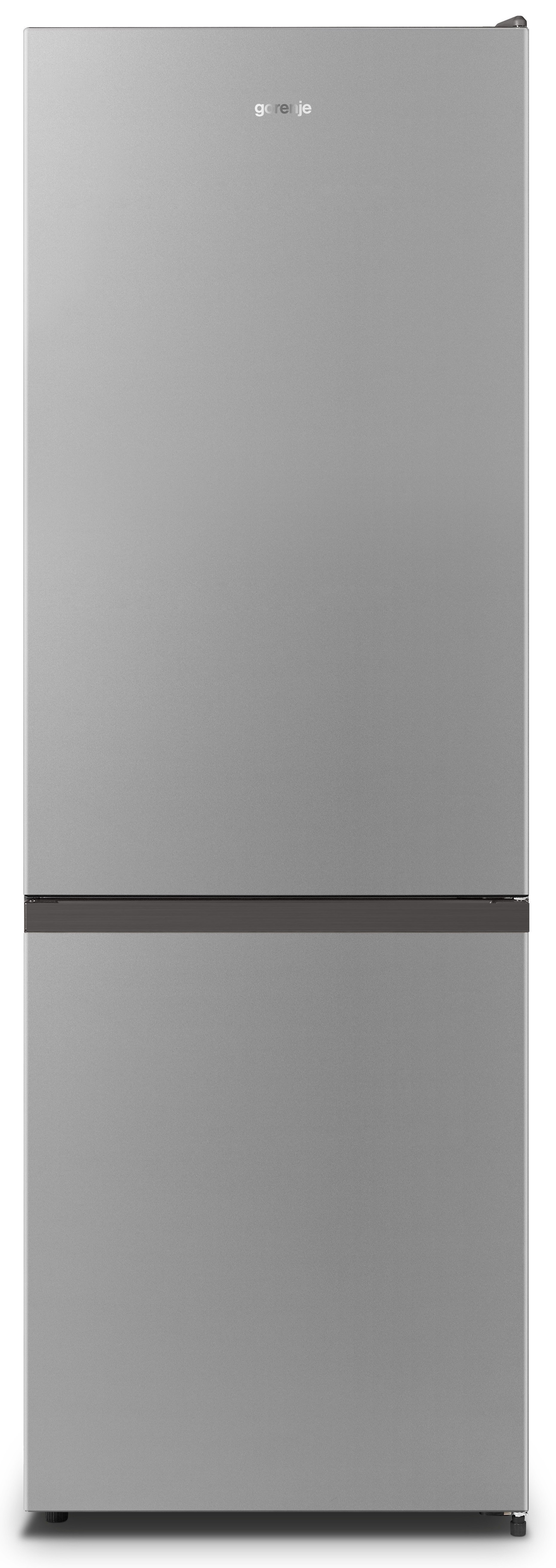 Морозильный шкаф gorenje f6181ax